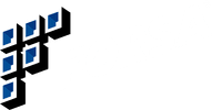 Forsamulator